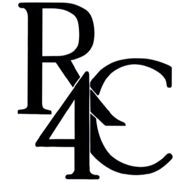 cropped-output-smallpngtools-1.png cropped-output-smallpngtools-1.png
